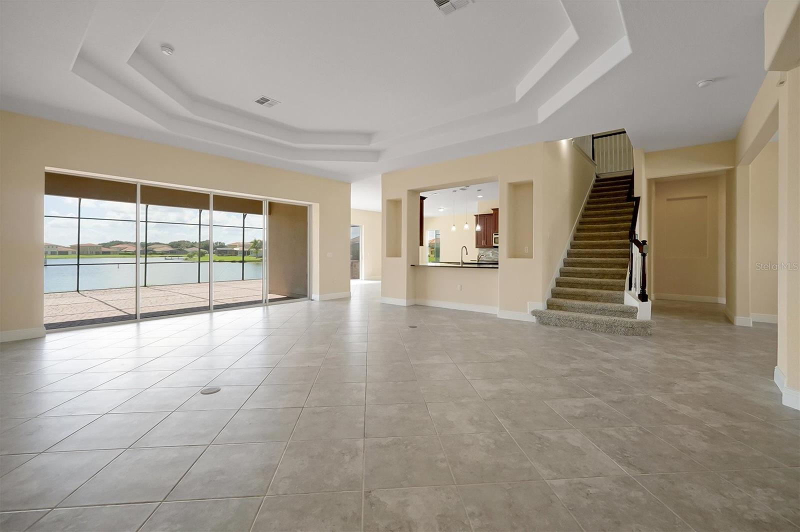 Image 11 of 52 For 870 Spinnaker Way