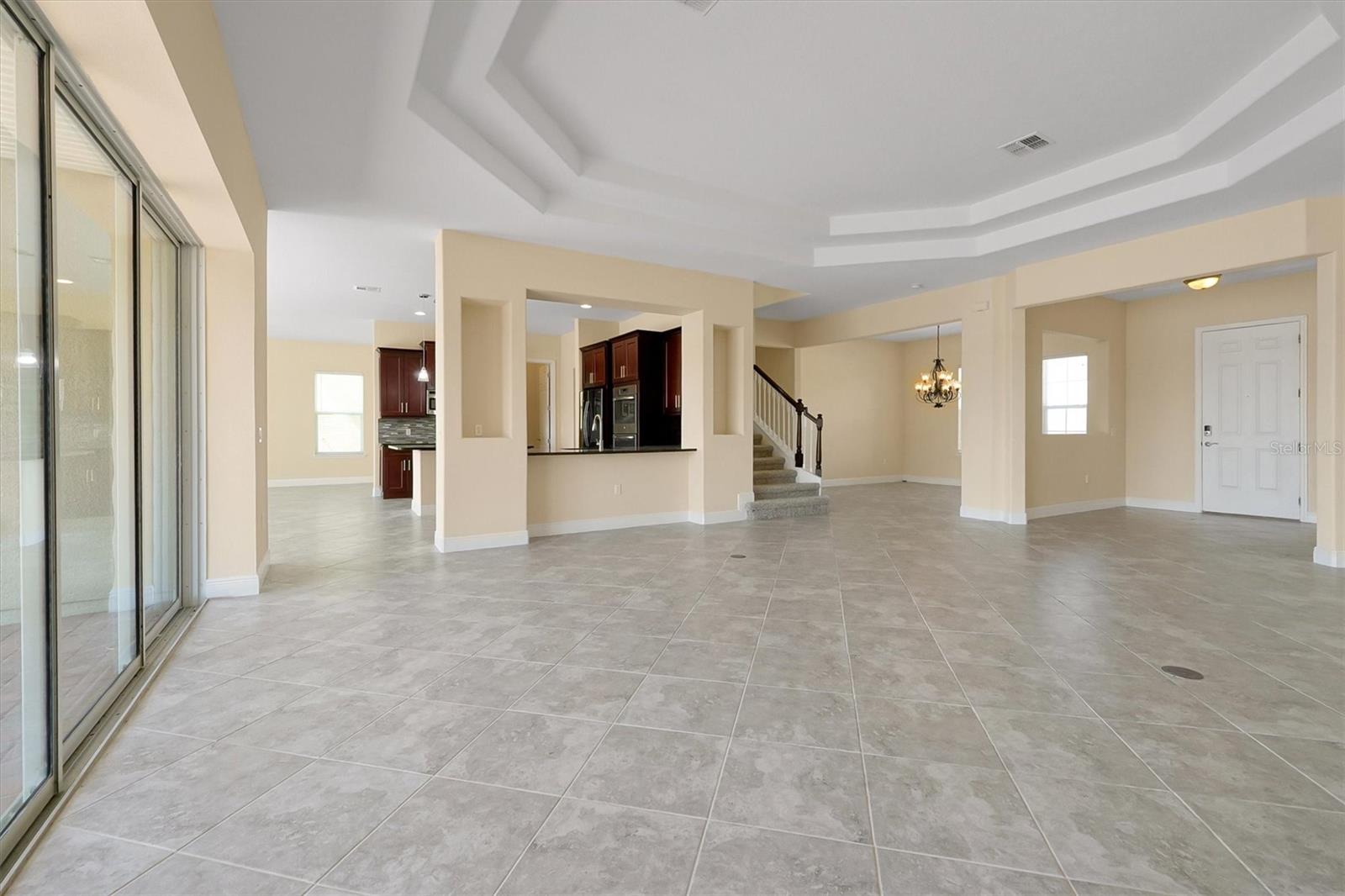 Image 12 of 52 For 870 Spinnaker Way