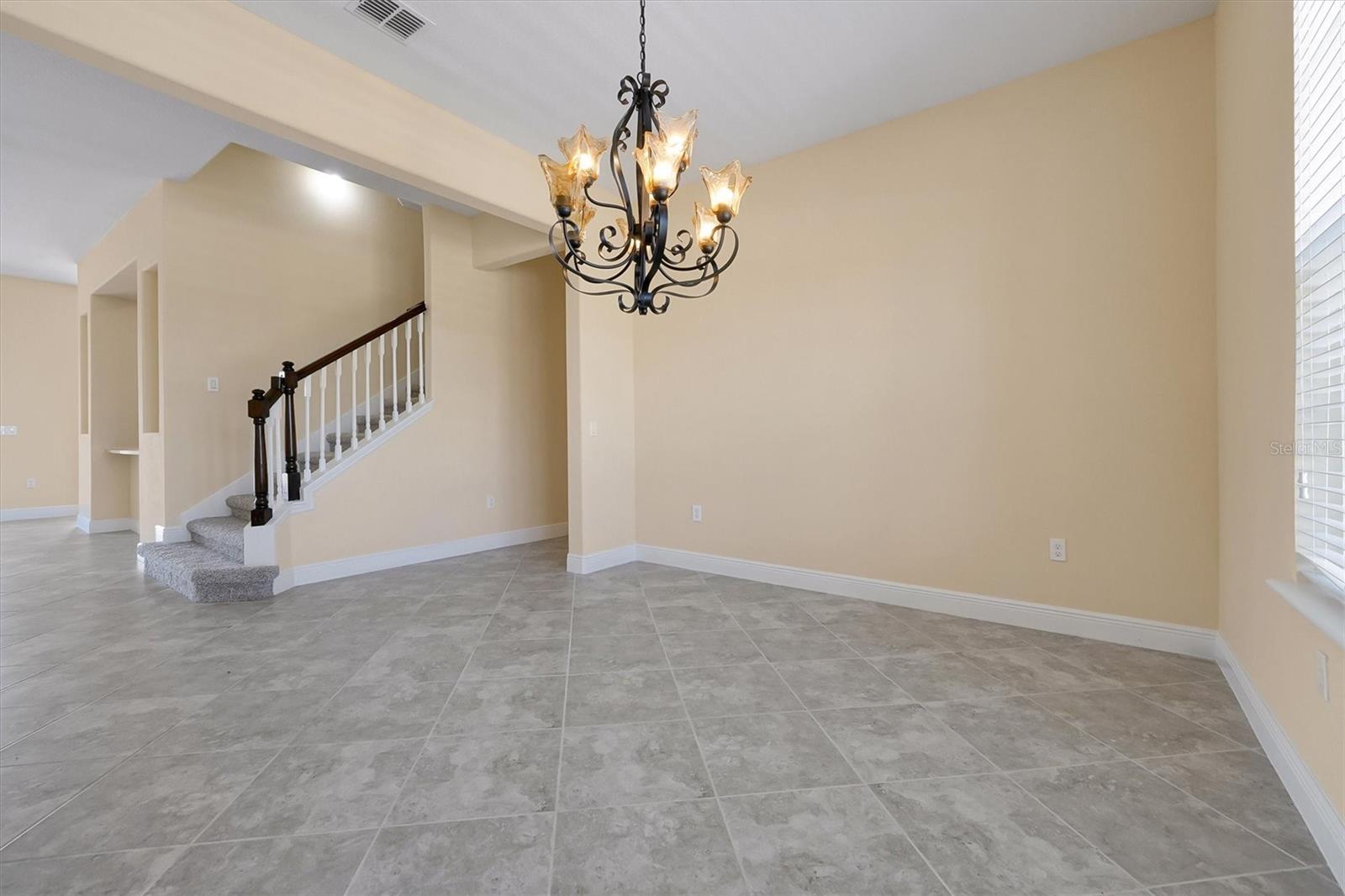 Image 15 of 52 For 870 Spinnaker Way