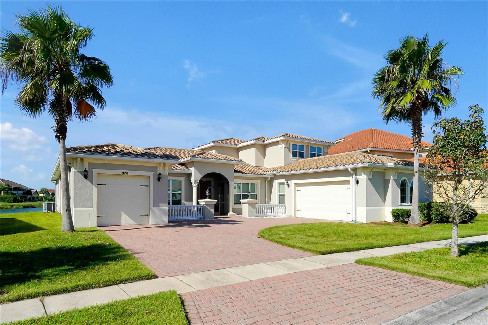 Image 2 of 52 For 870 Spinnaker Way