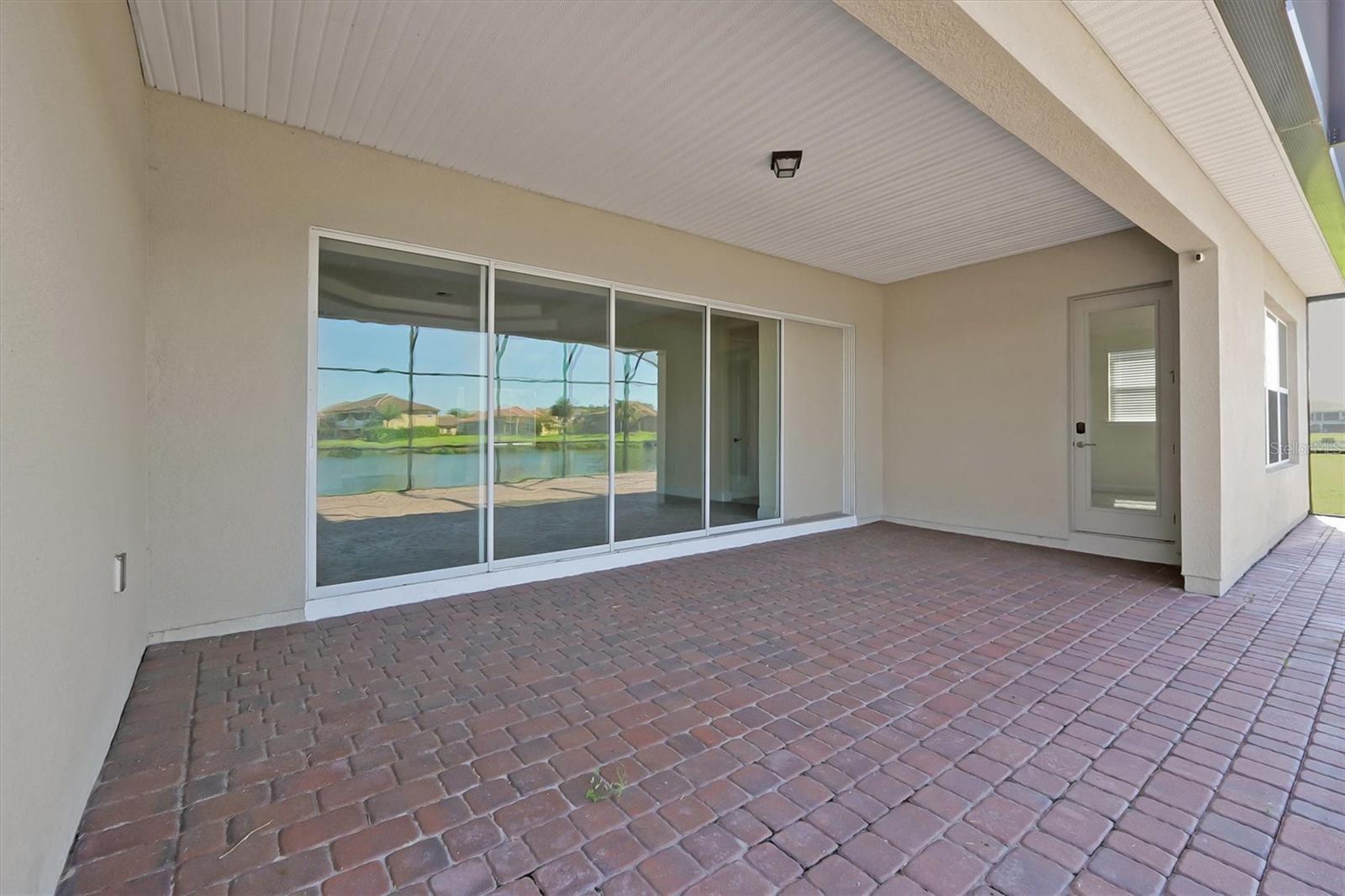 Image 22 of 52 For 870 Spinnaker Way