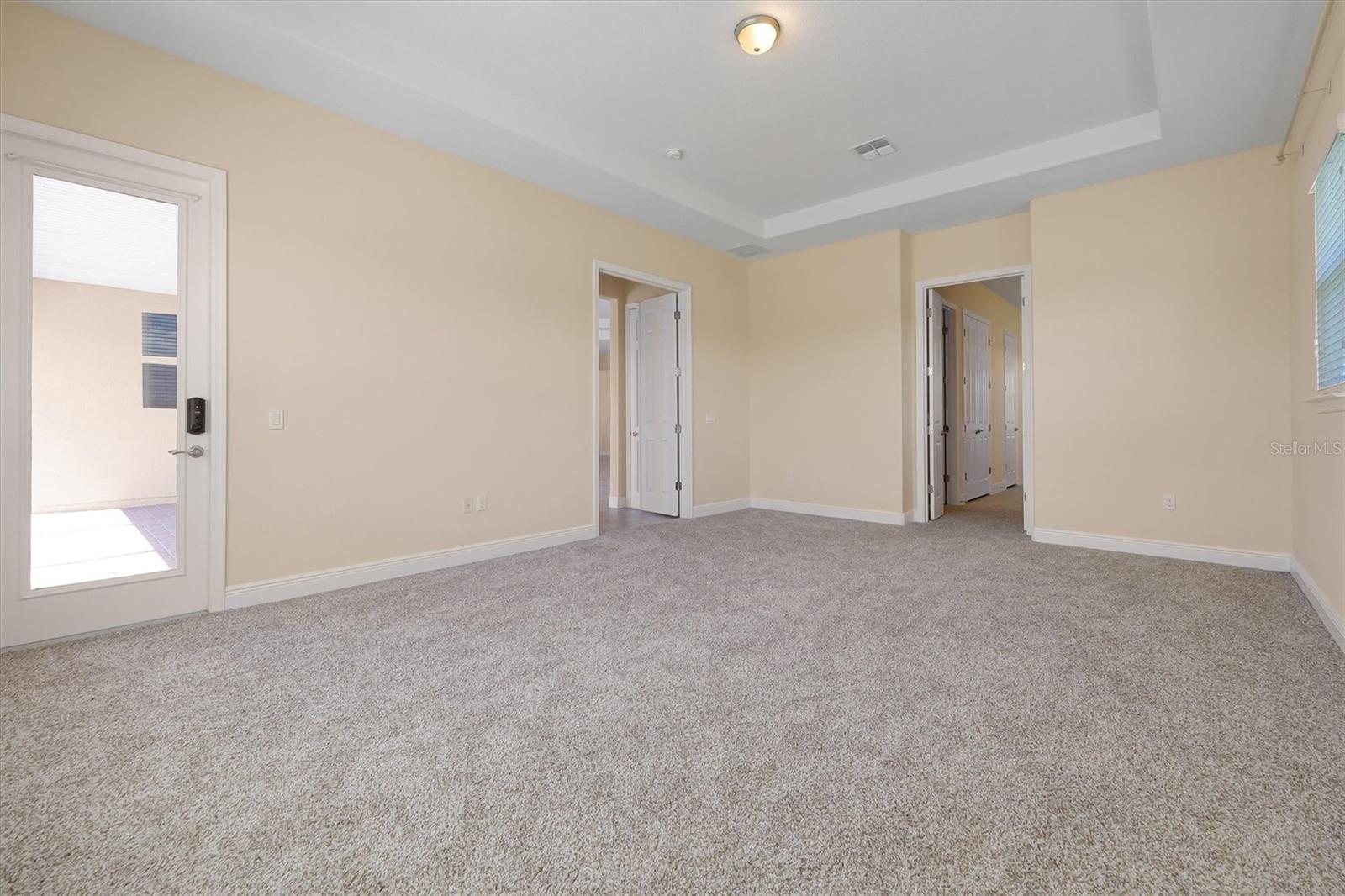 Image 24 of 52 For 870 Spinnaker Way