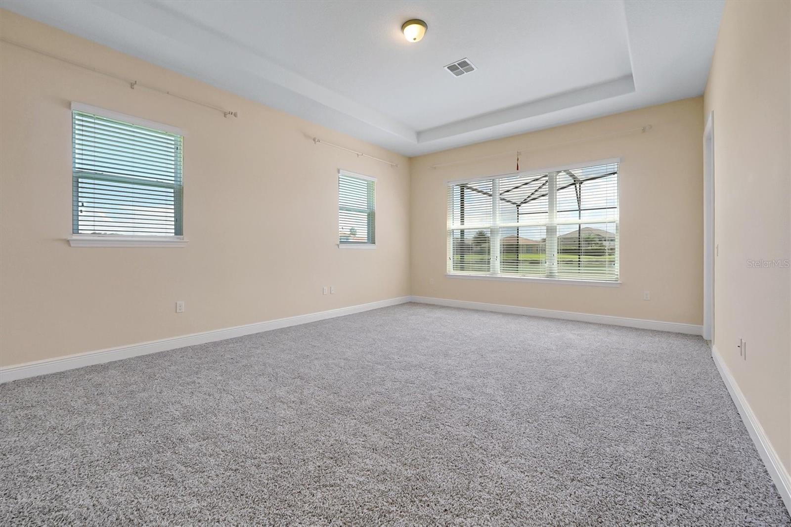 Image 25 of 52 For 870 Spinnaker Way