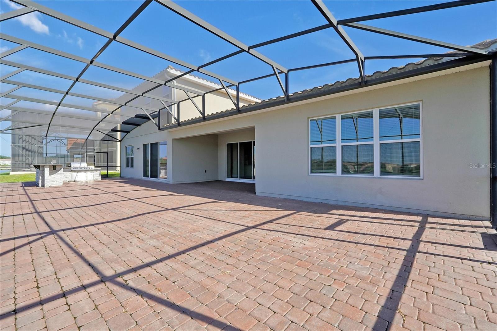 Image 42 of 52 For 870 Spinnaker Way
