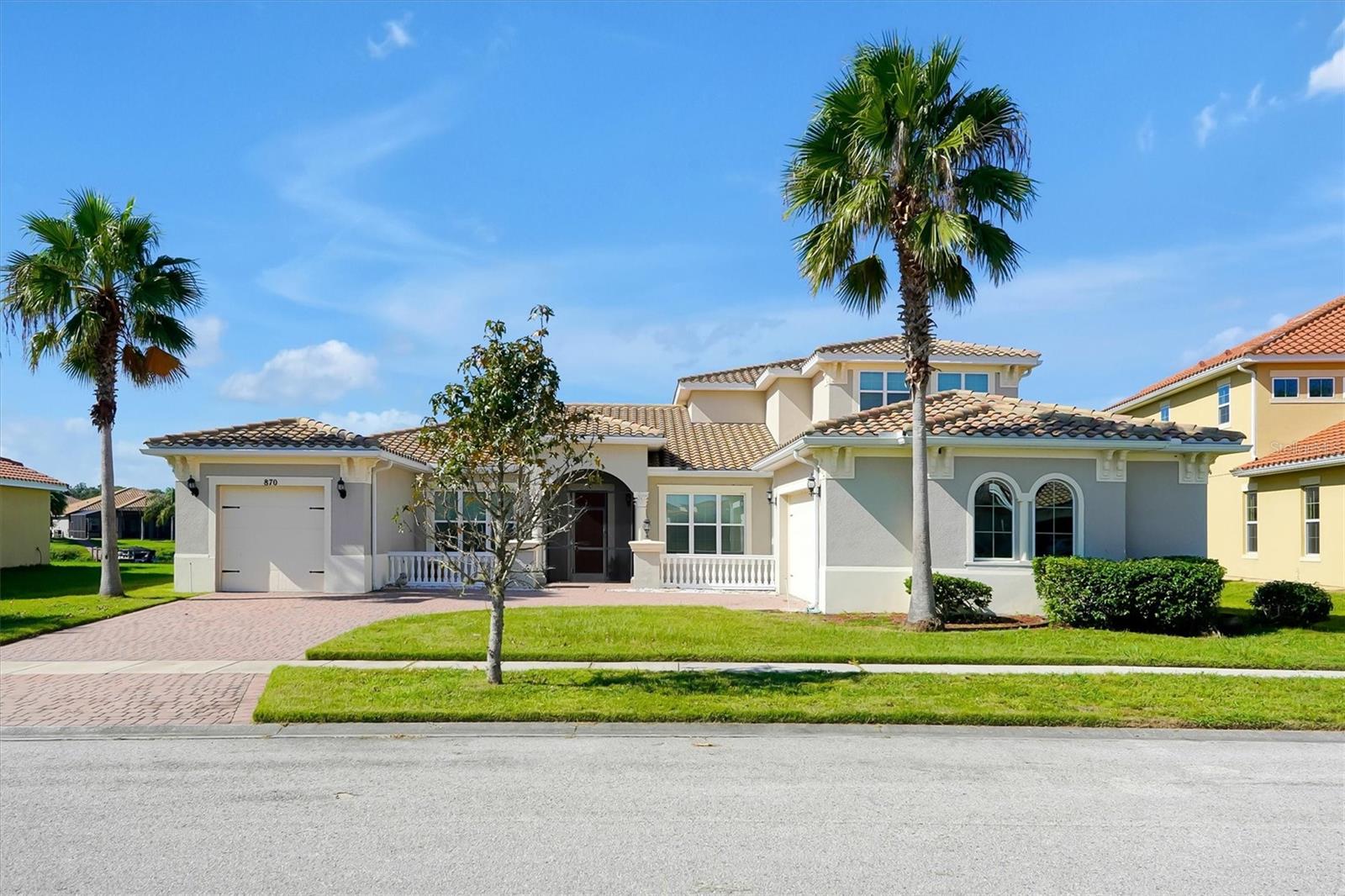 Image 6 of 52 For 870 Spinnaker Way