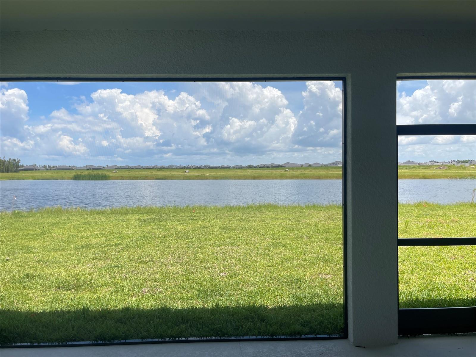 Image 11 of 32 For 25220 Calusa Drive