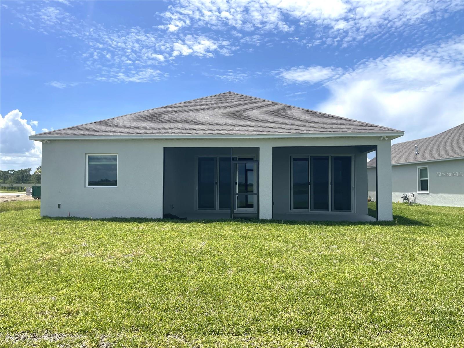 Image 2 of 32 For 25220 Calusa Drive