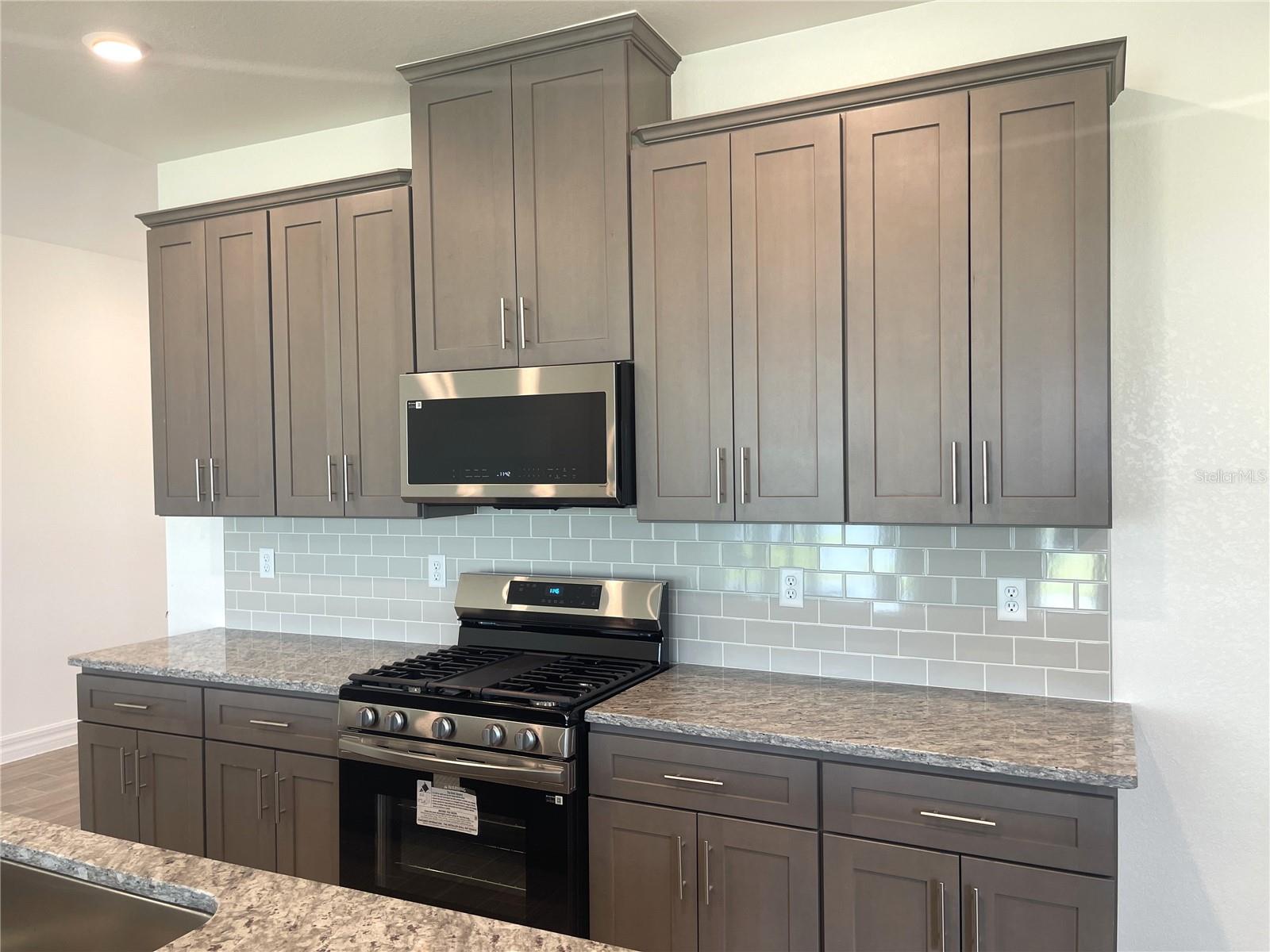 Image 4 of 32 For 25220 Calusa Drive