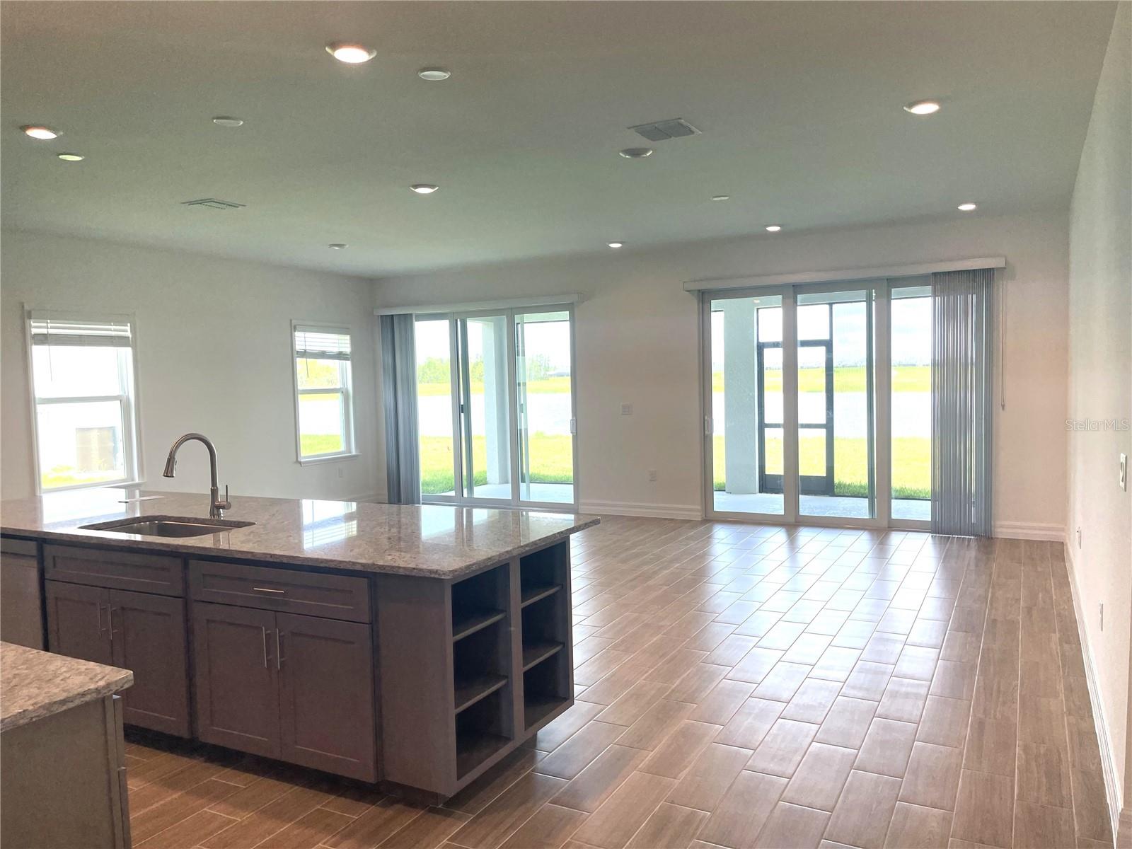 Image 6 of 32 For 25220 Calusa Drive
