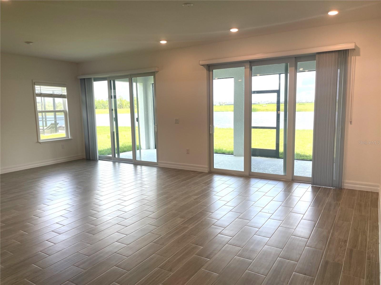 Image 7 of 32 For 25220 Calusa Drive