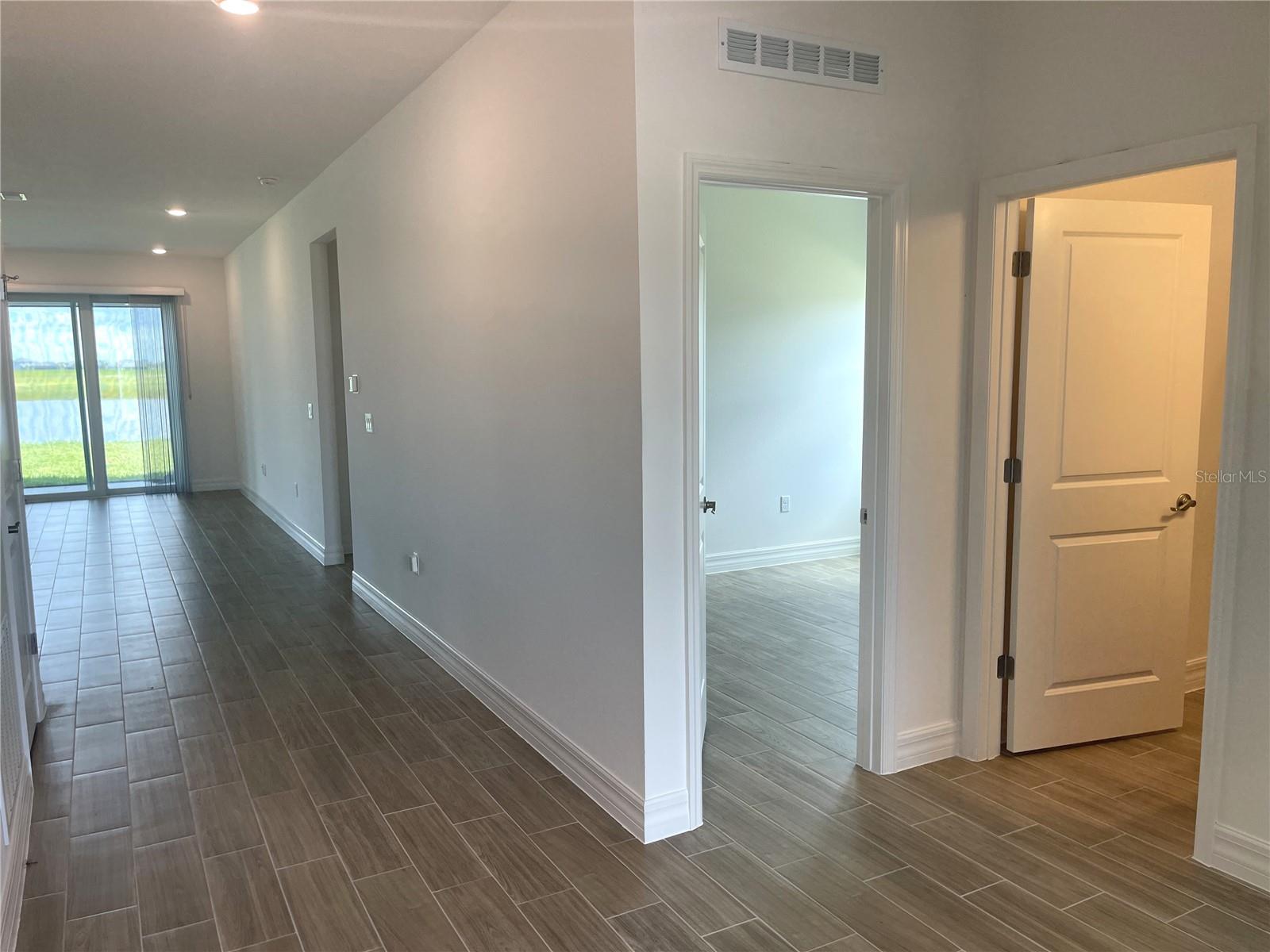 Image 8 of 32 For 25220 Calusa Drive