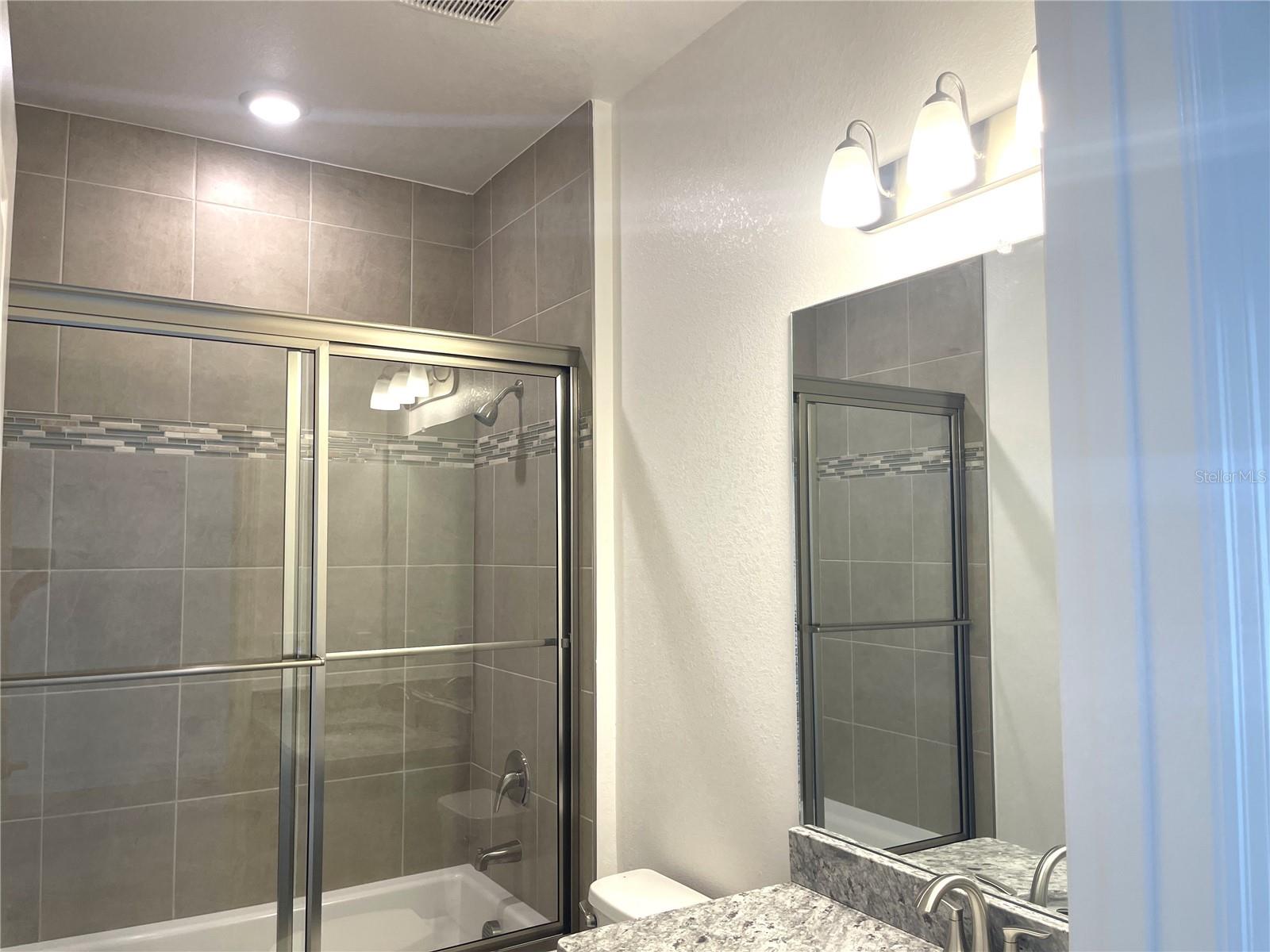 Image 9 of 32 For 25220 Calusa Drive
