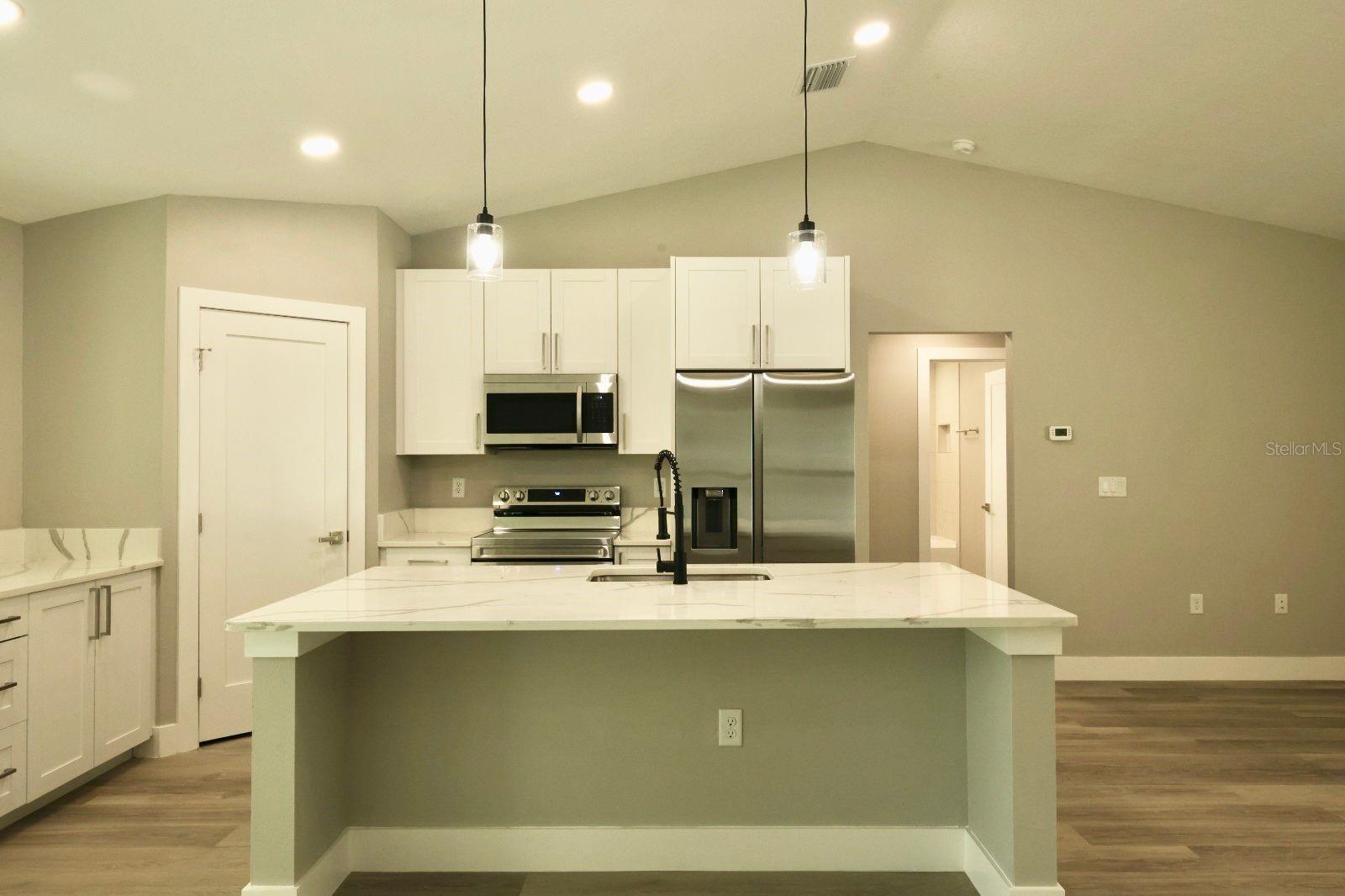 Image 4 of 15 For 138 Guava Pass Terrace