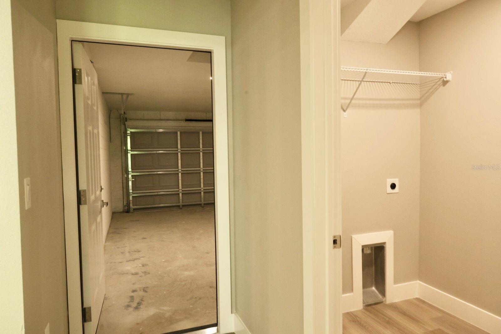 Image 6 of 15 For 138 Guava Pass Terrace