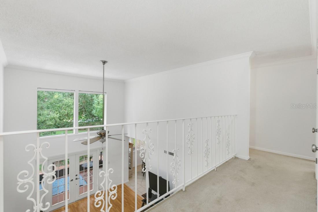 Image 16 of 29 For 402 Oak Haven Drive 402