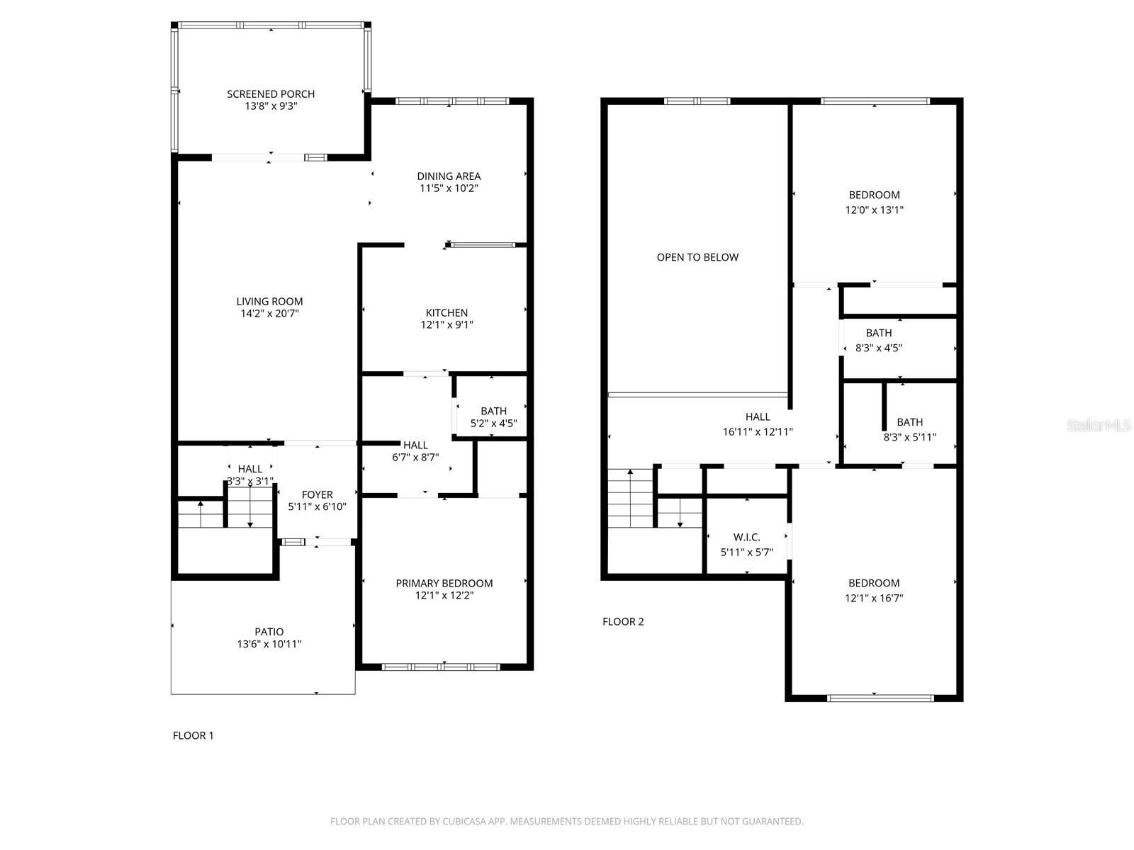 Image 27 of 29 For 402 Oak Haven Drive 402