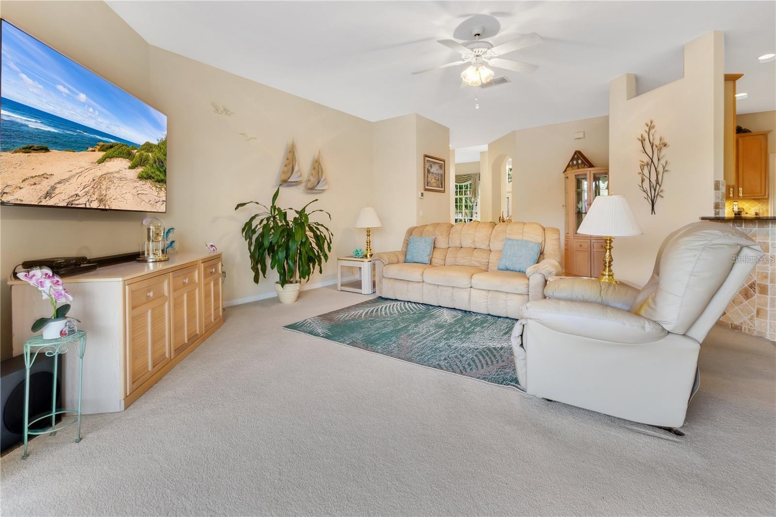 Image 21 of 49 For 3683 Half Moon Drive