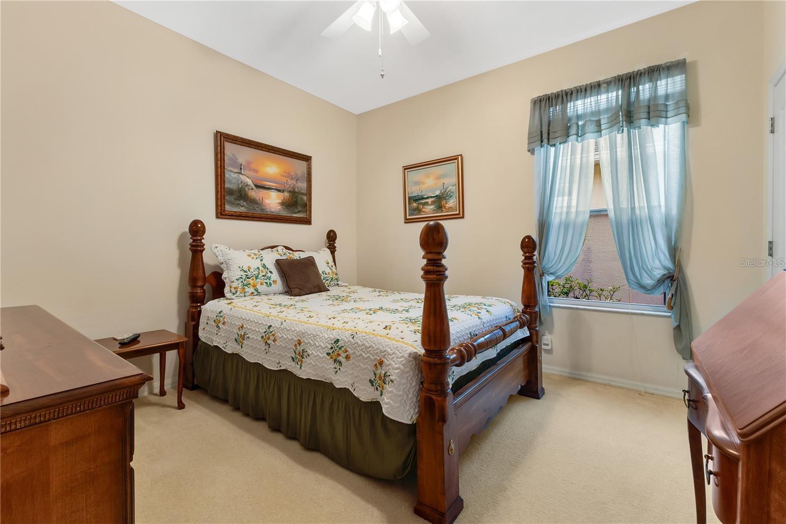 Image 31 of 49 For 3683 Half Moon Drive