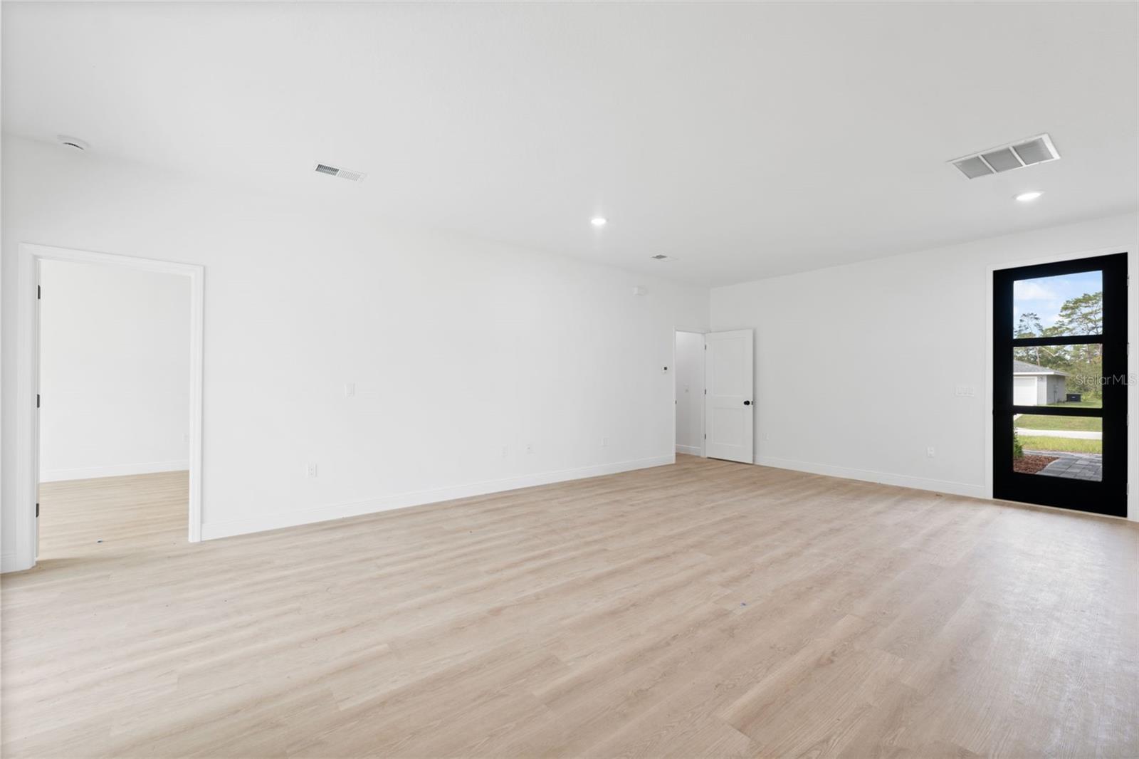 Image 10 of 34 For 136 Marion Oaks Golf Way