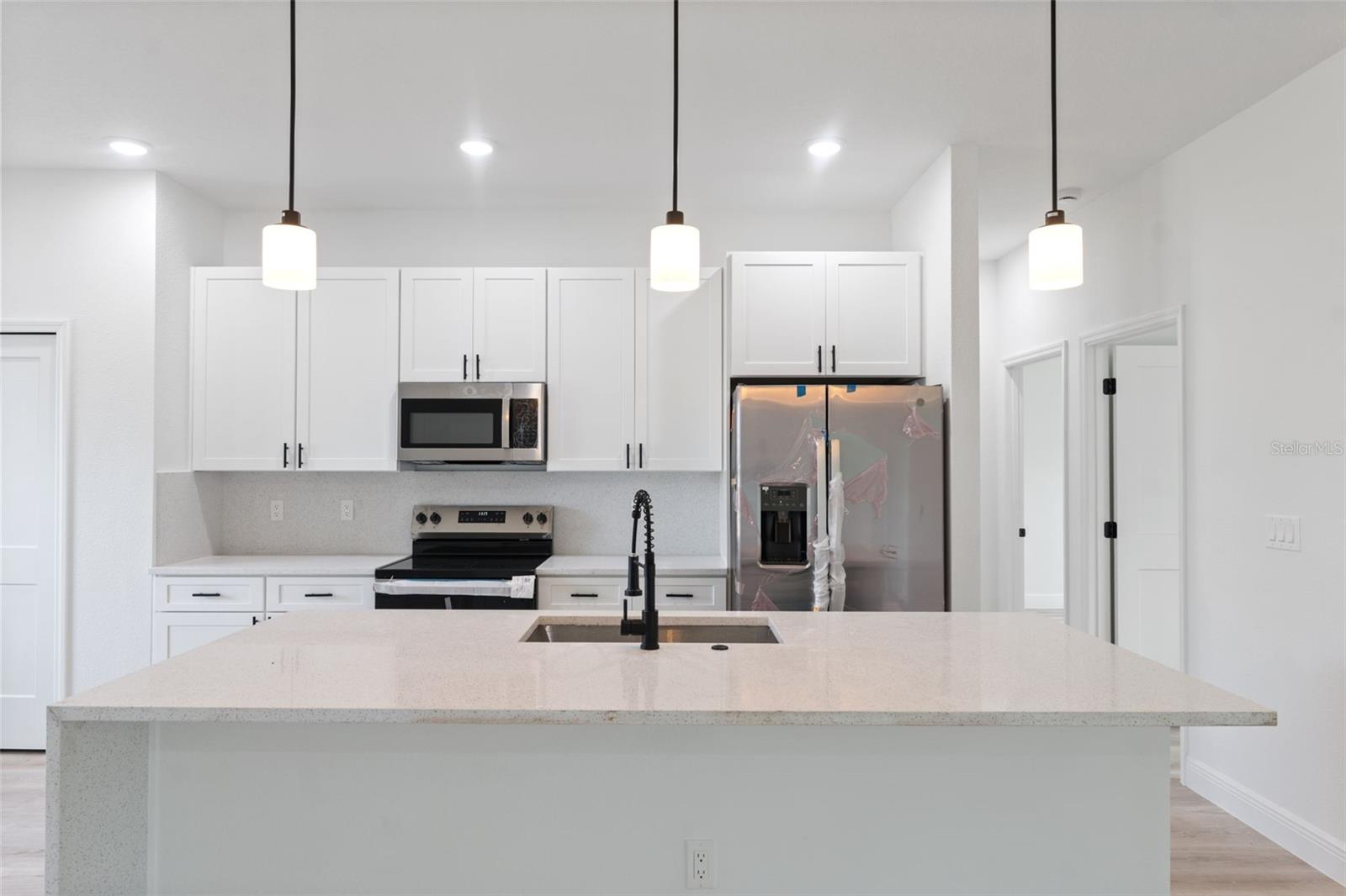 Image 11 of 34 For 136 Marion Oaks Golf Way