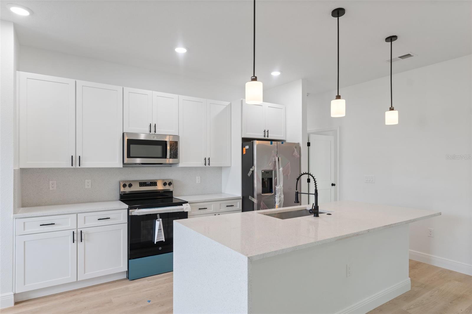 Image 14 of 34 For 136 Marion Oaks Golf Way