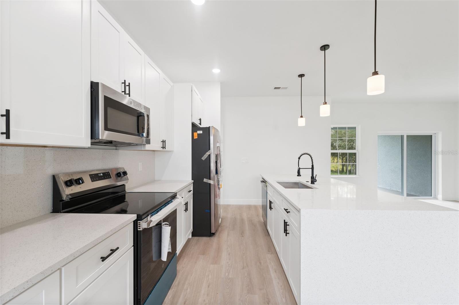 Image 15 of 34 For 136 Marion Oaks Golf Way