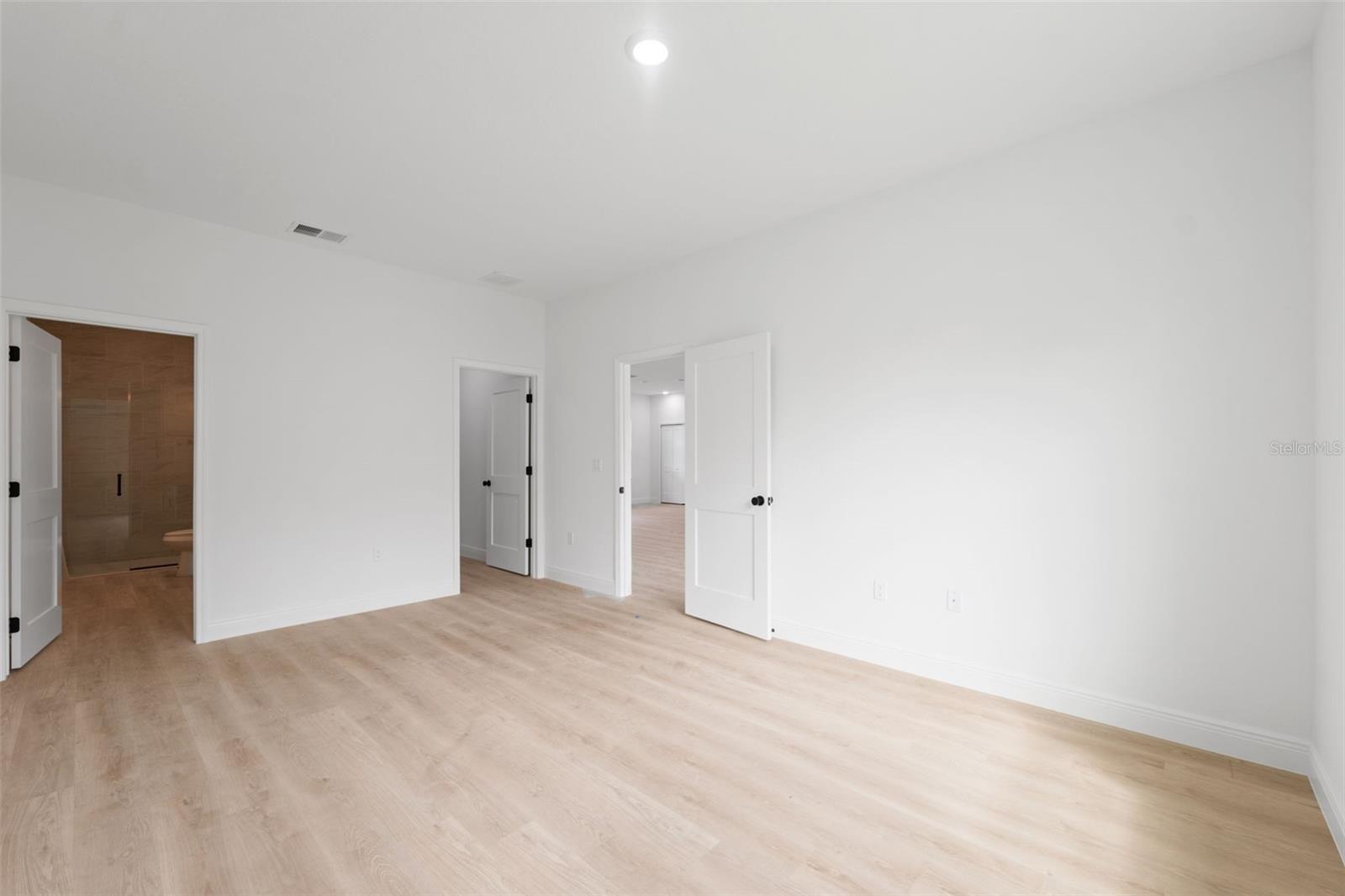 Image 18 of 34 For 136 Marion Oaks Golf Way