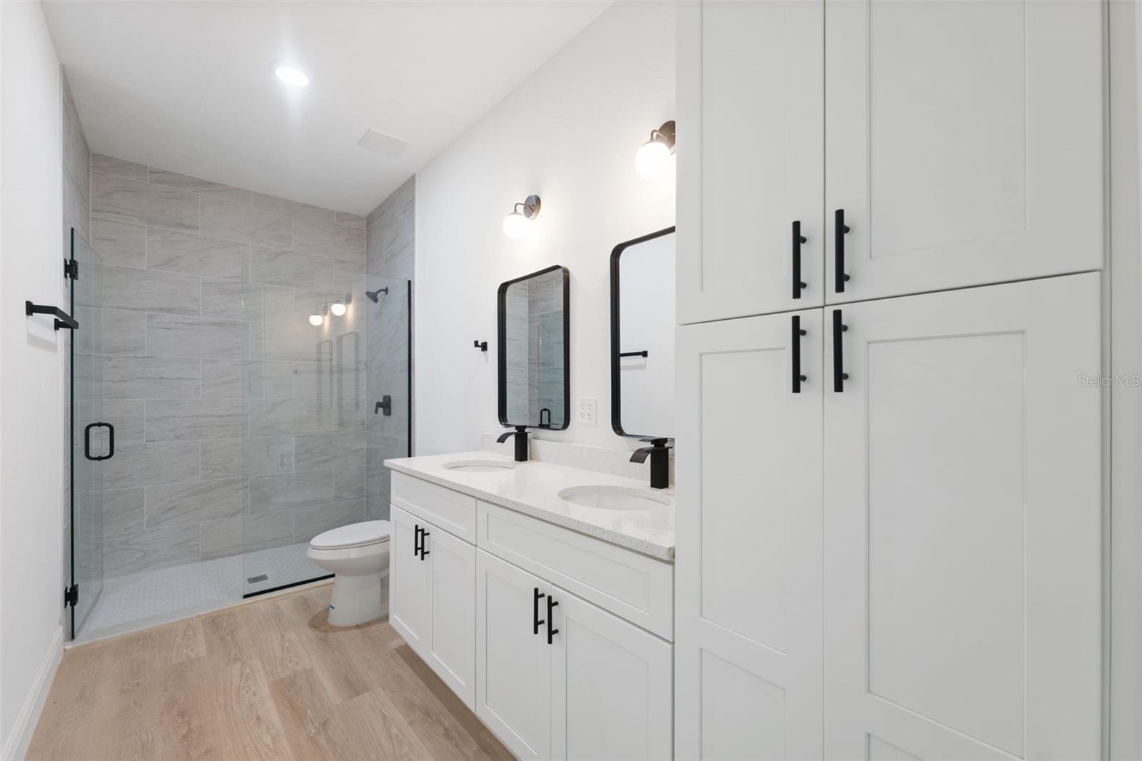 Image 19 of 34 For 136 Marion Oaks Golf Way