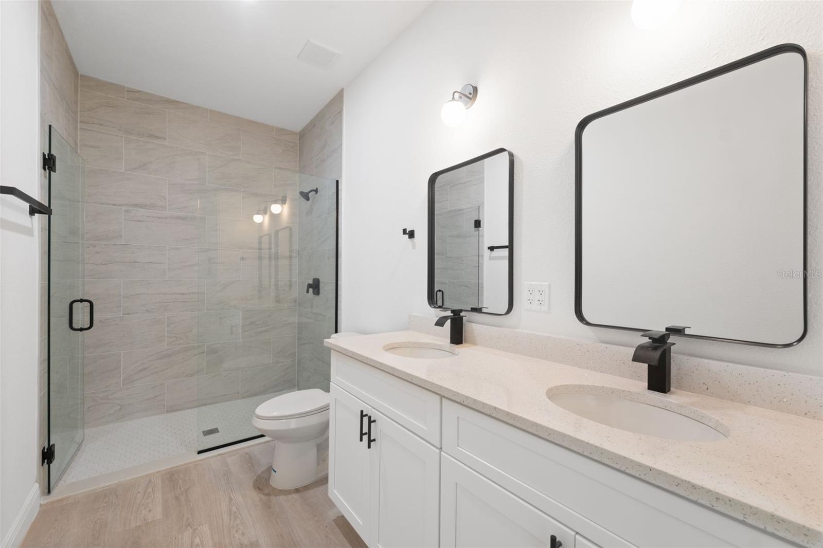 Image 20 of 34 For 136 Marion Oaks Golf Way