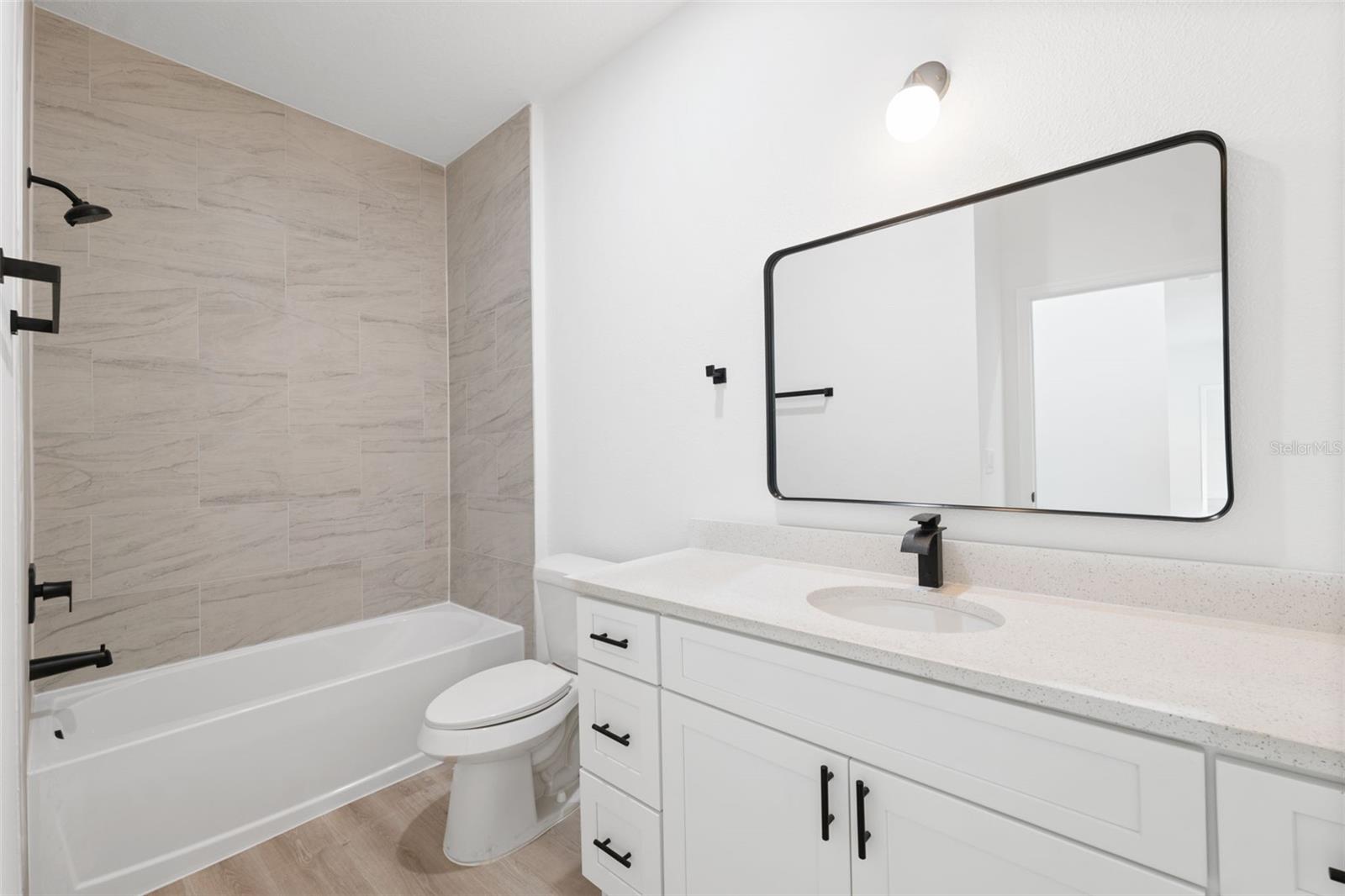 Image 24 of 34 For 136 Marion Oaks Golf Way