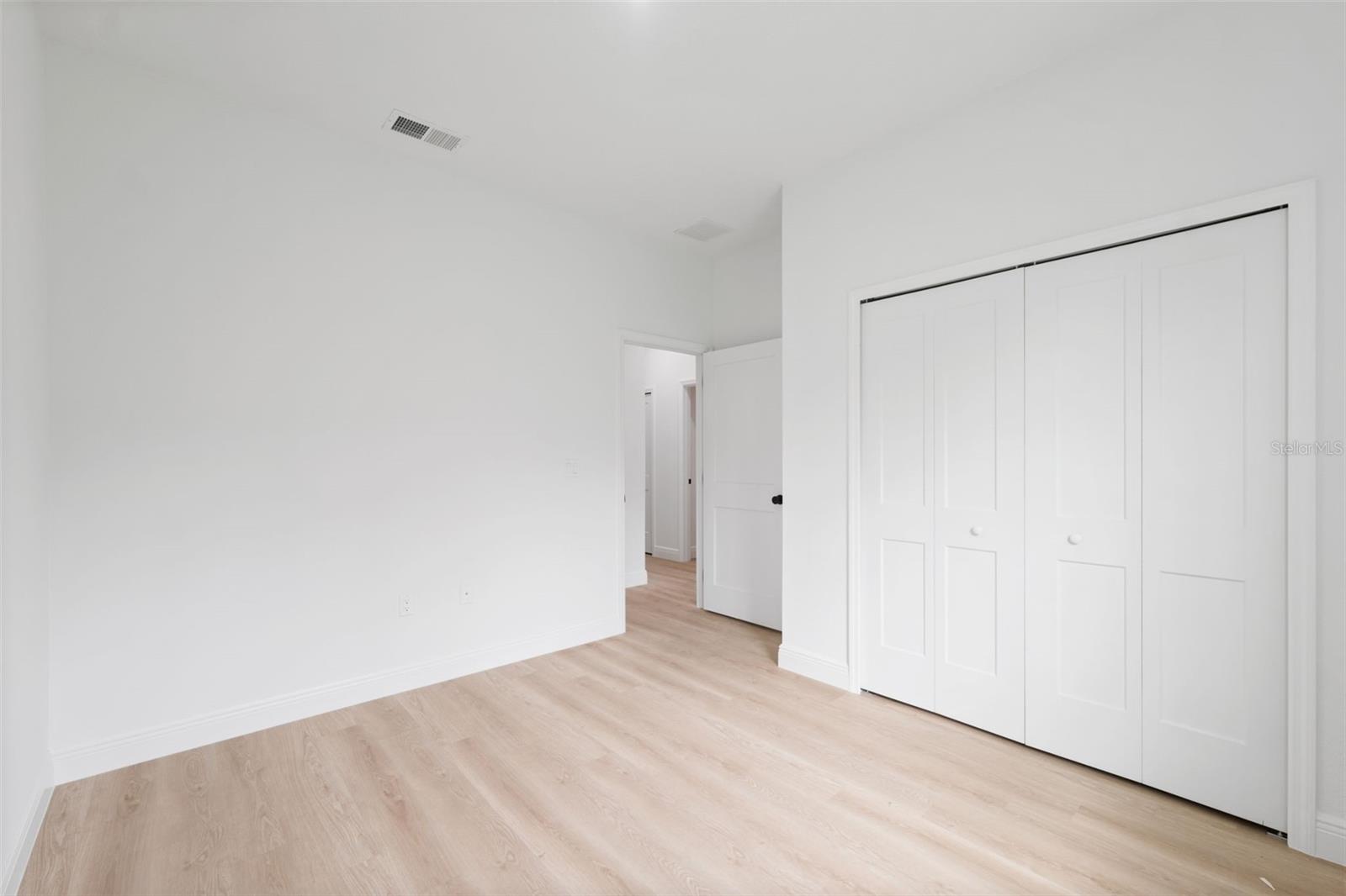 Image 26 of 34 For 136 Marion Oaks Golf Way