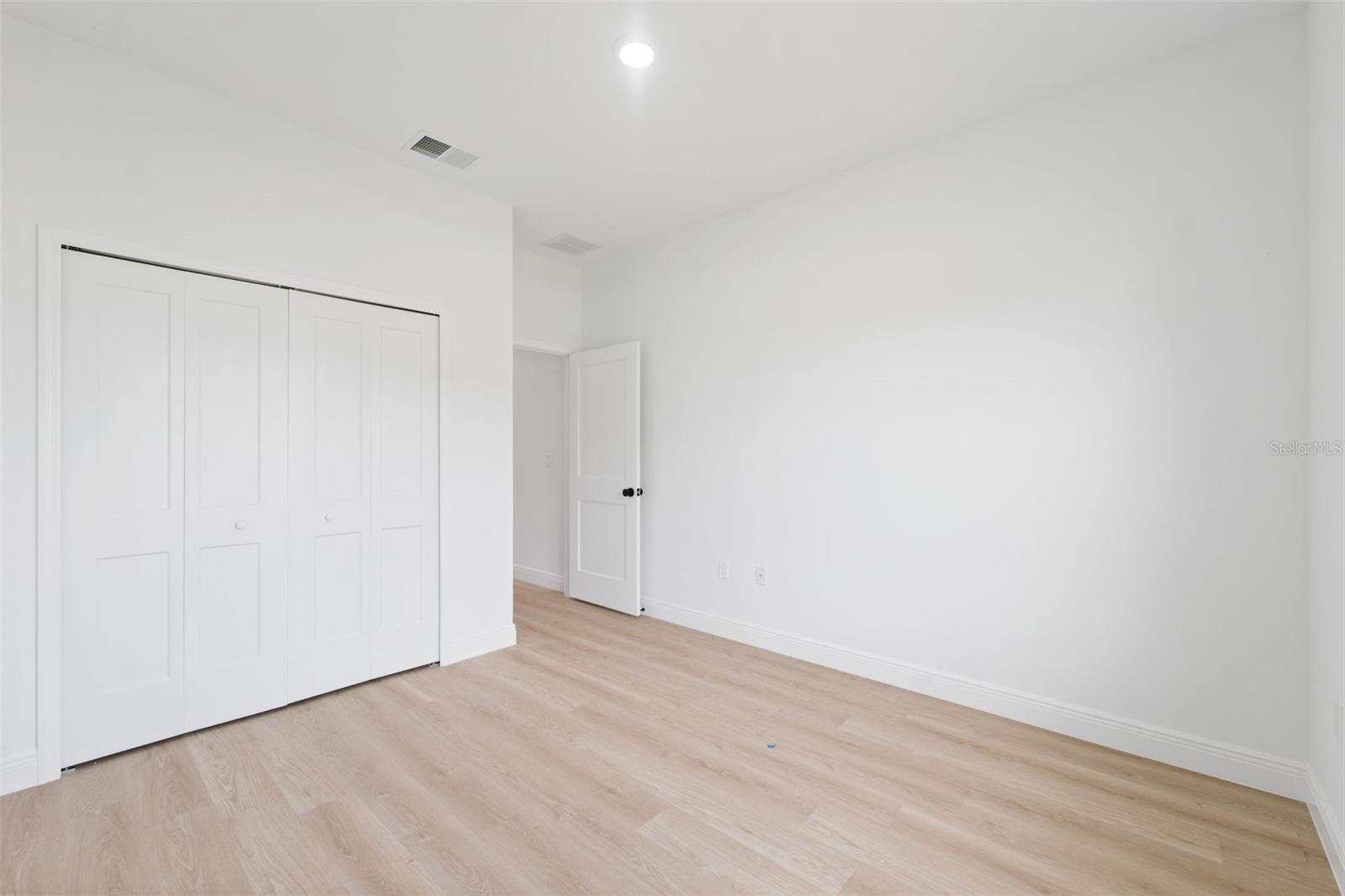 Image 28 of 34 For 136 Marion Oaks Golf Way