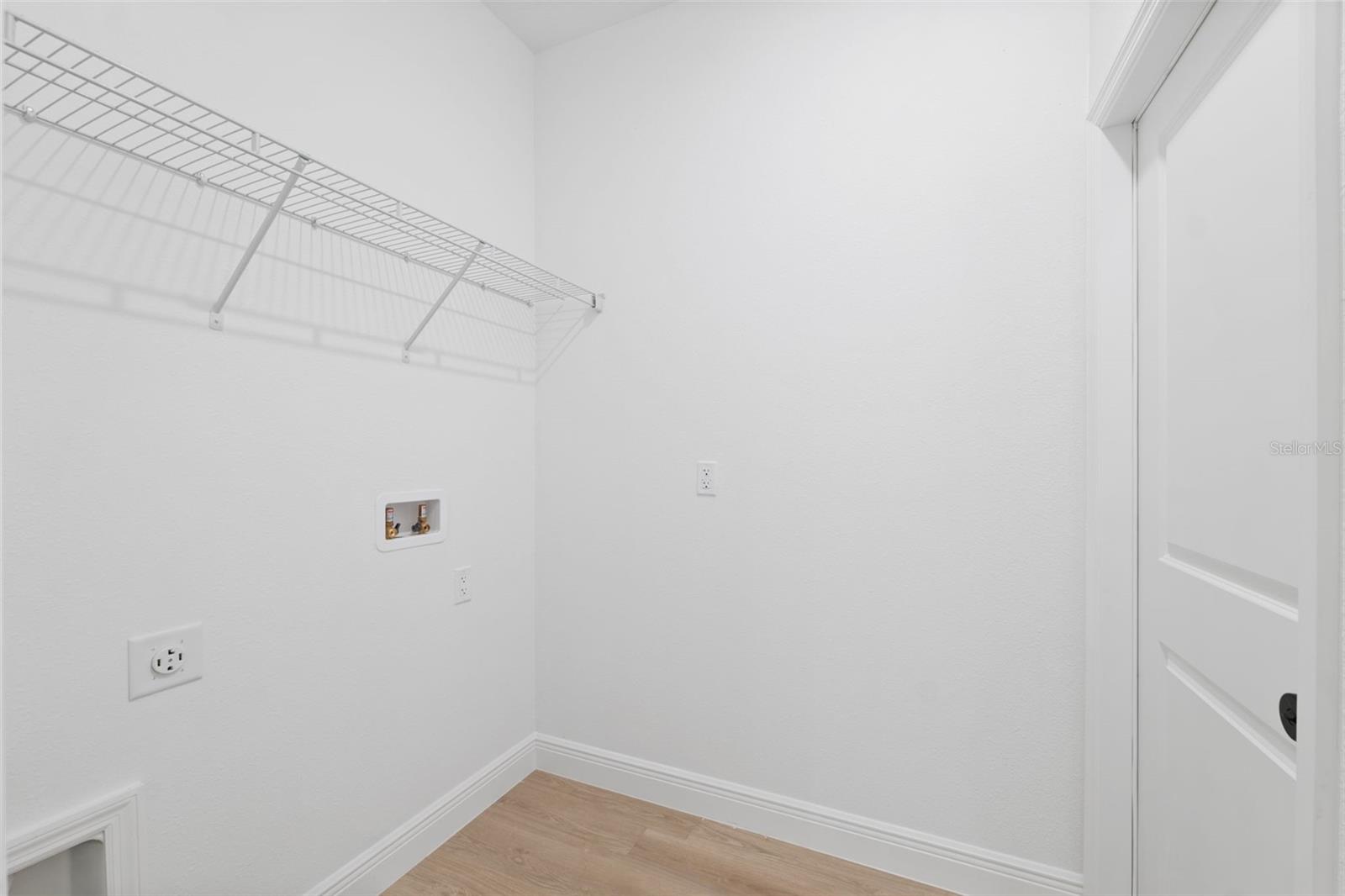 Image 29 of 34 For 136 Marion Oaks Golf Way