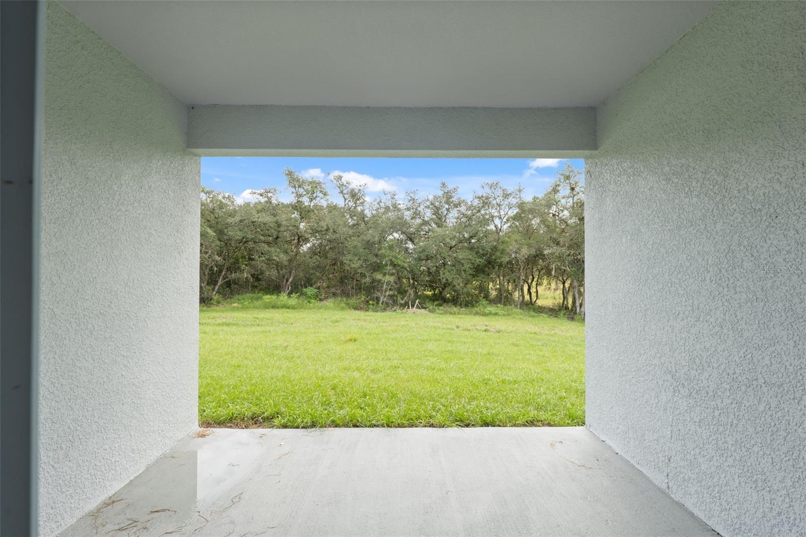 Image 32 of 34 For 136 Marion Oaks Golf Way