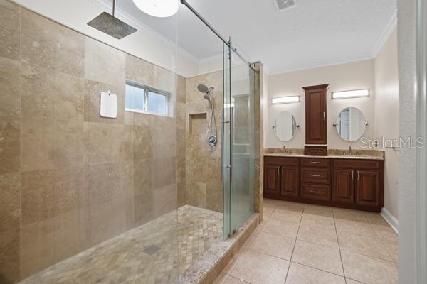 Image 11 of 23 For 3193 Toho Court