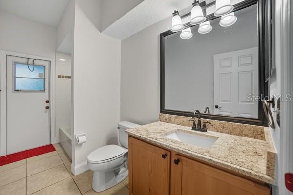 Image 14 of 23 For 3193 Toho Court