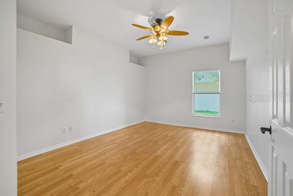 Image 16 of 23 For 3193 Toho Court