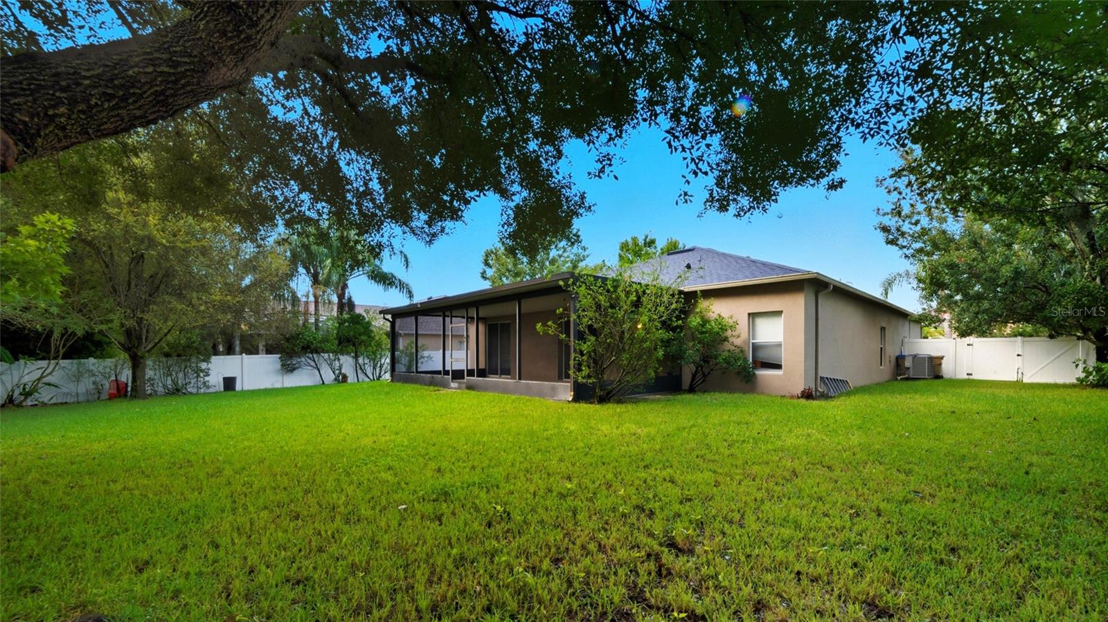 Image 18 of 23 For 3193 Toho Court