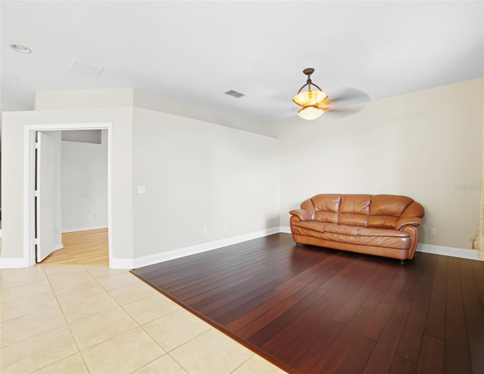Image 9 of 23 For 3193 Toho Court