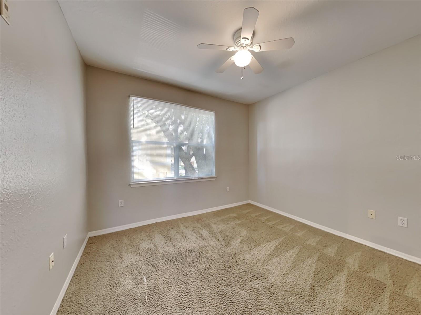 Image 11 of 15 For 1835 Shadow View Circle 1835