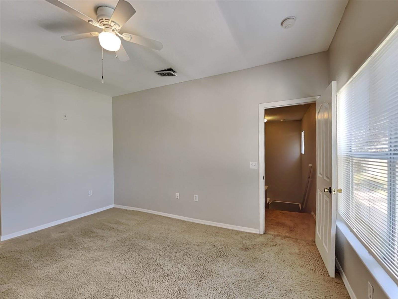 Image 8 of 15 For 1835 Shadow View Circle 1835