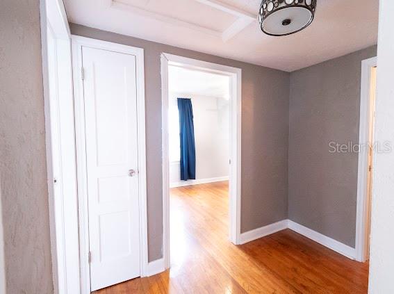 Image 10 of 23 For 921 La Salle Avenue