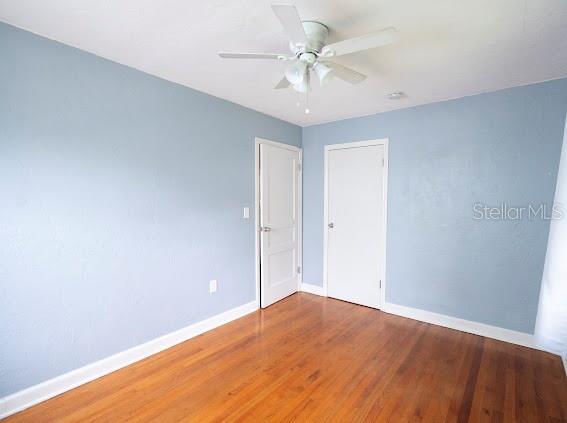 Image 13 of 23 For 921 La Salle Avenue