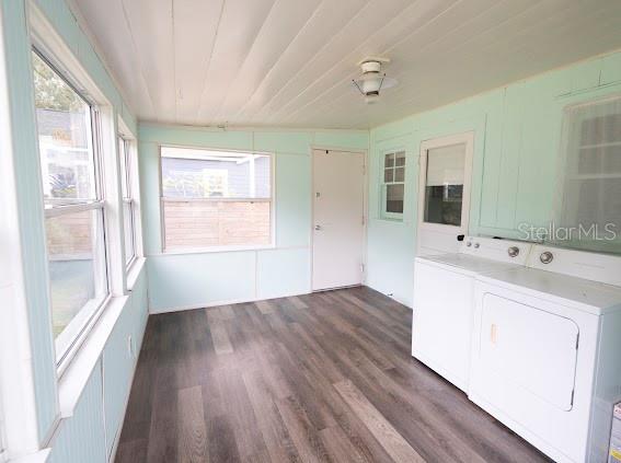 Image 19 of 23 For 921 La Salle Avenue