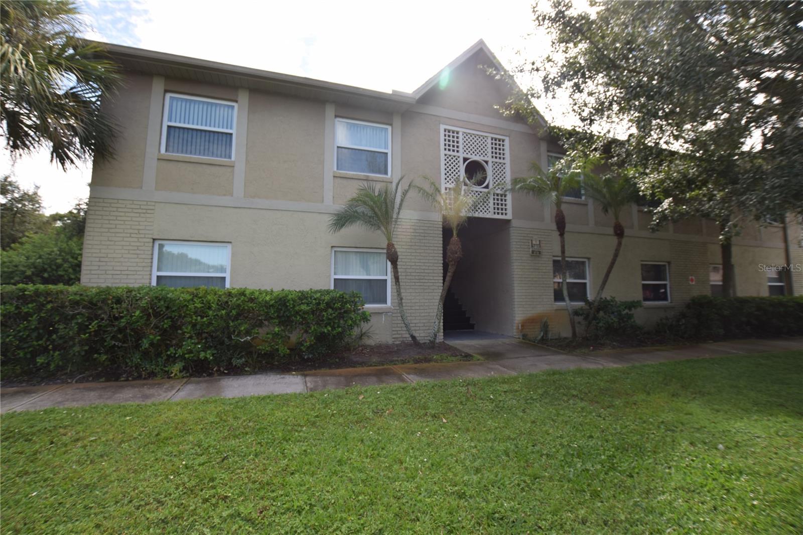 Details for 2401 Barley Club Court 2, ORLANDO, FL 32837