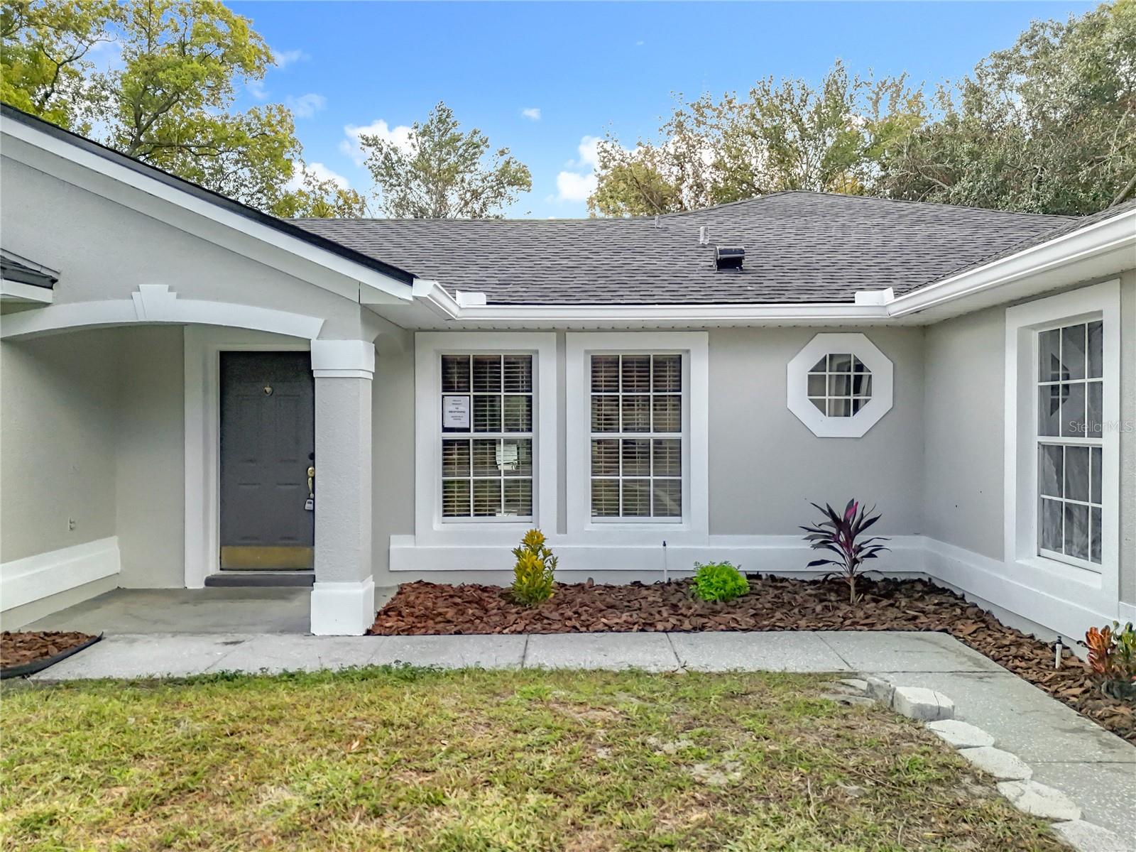 Image 13 of 62 For 790 Silhouette Court