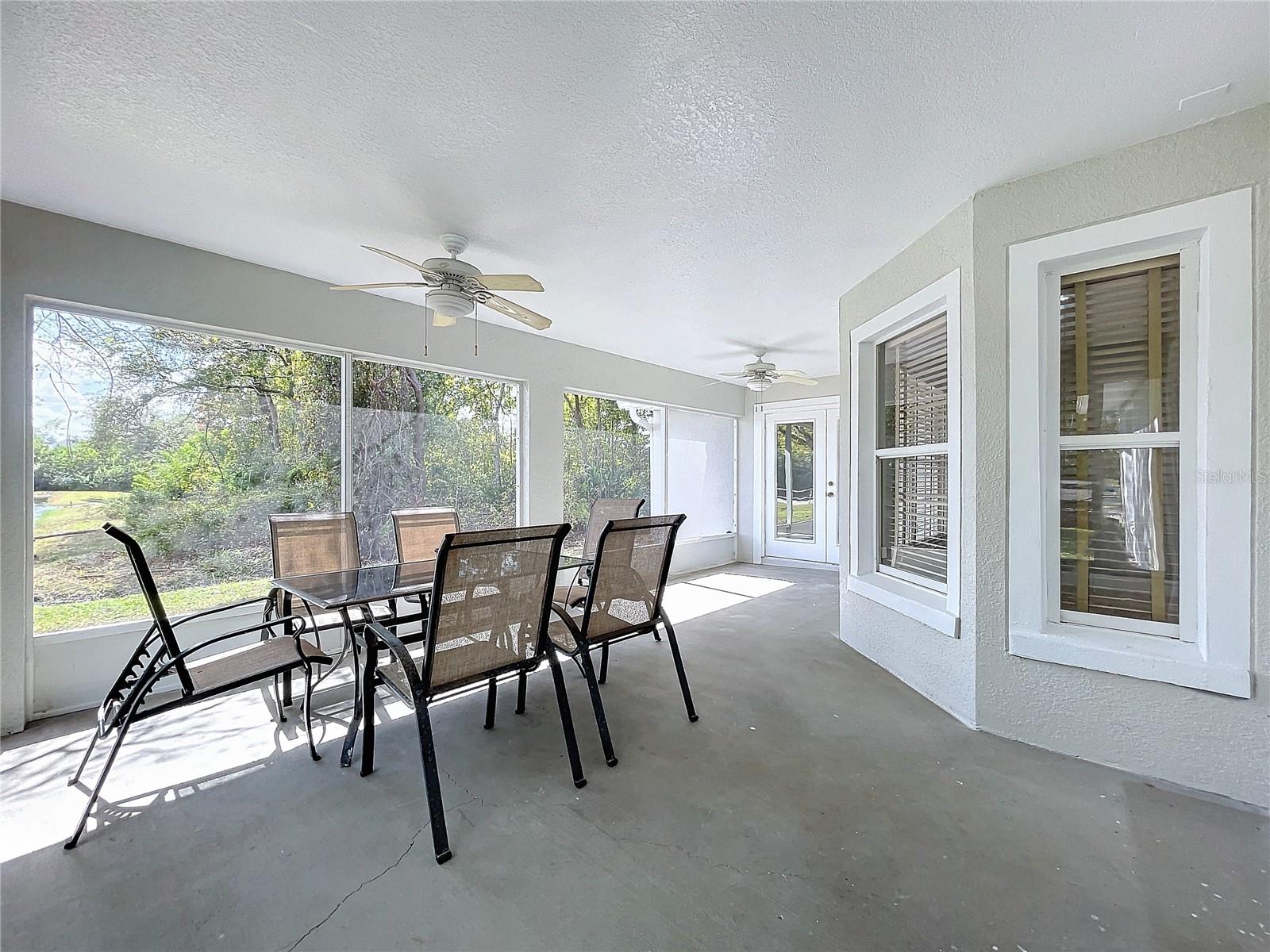 Image 56 of 62 For 790 Silhouette Court