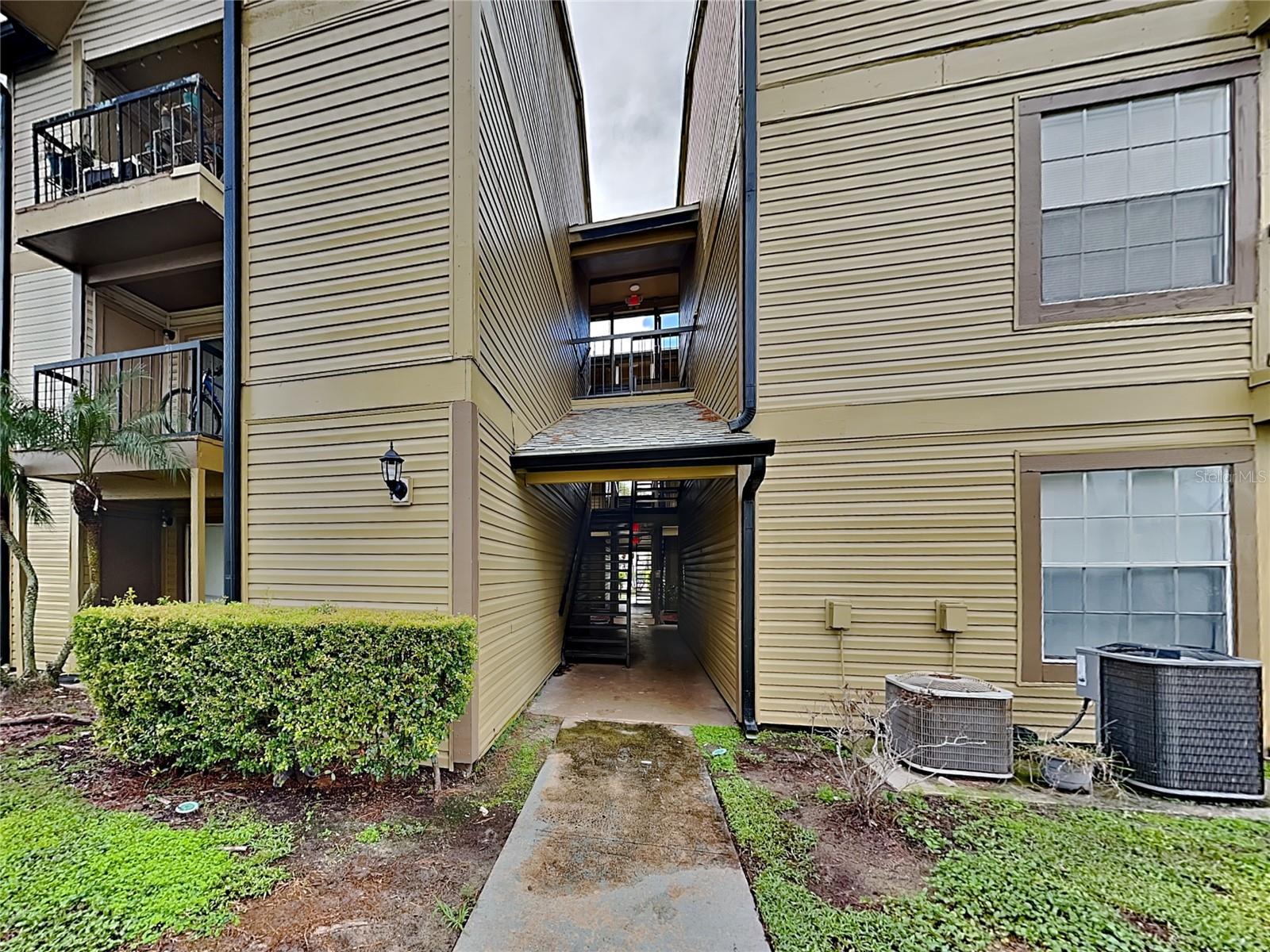 Details for 1908 Lake Atriums Circle 7, ORLANDO, FL 32839