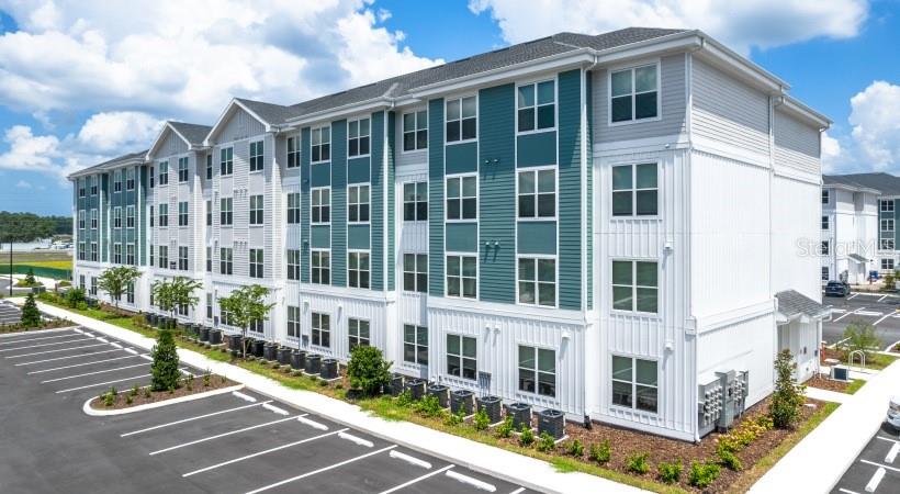 Details for 18772 Grand Live Oak Boulevard A2.1, LAND O LAKES, FL 34638