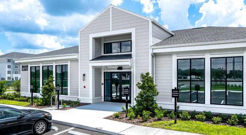 Image 2 of 30 For 18772 Grand Live Oak Boulevard A2.1